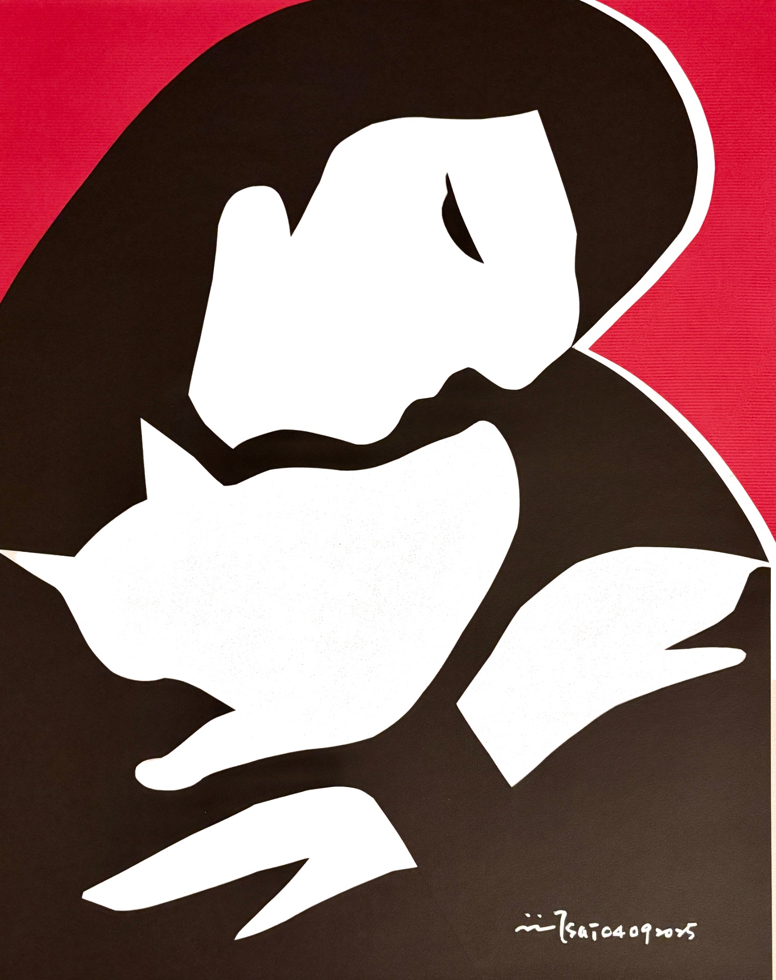 2025「家」擁抱2